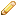 Zum Backend