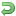 Skip Banner