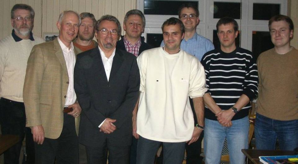 vorstand2007korrekturkorrektur