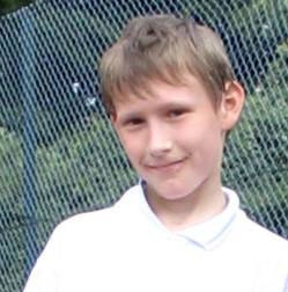 maxrunge