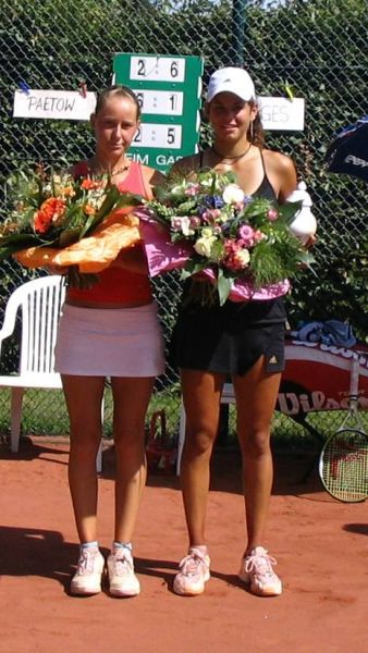 paetowgoerges