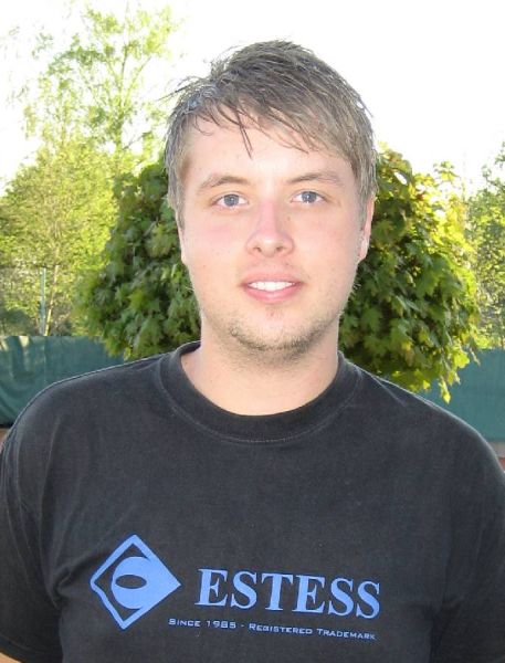 andreas1