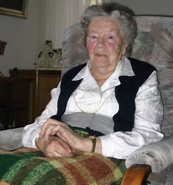 ellijunge