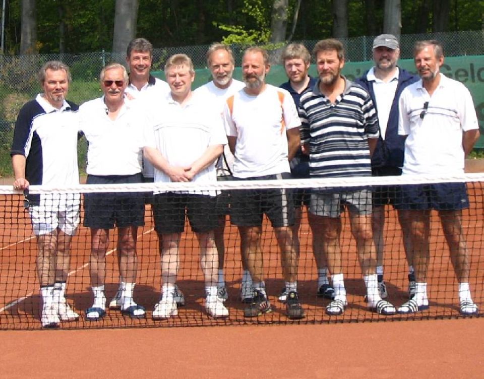 2herren50