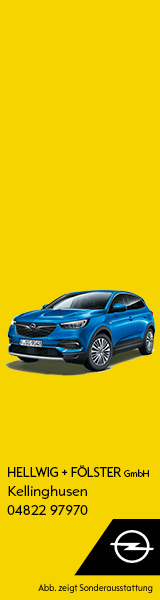 Tc Egenbüttel Tc Egenbüttel